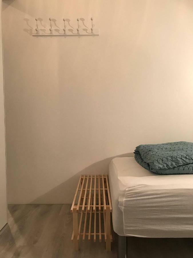 Downtown Selfoss - Perfectly Located Apartment Екстериор снимка