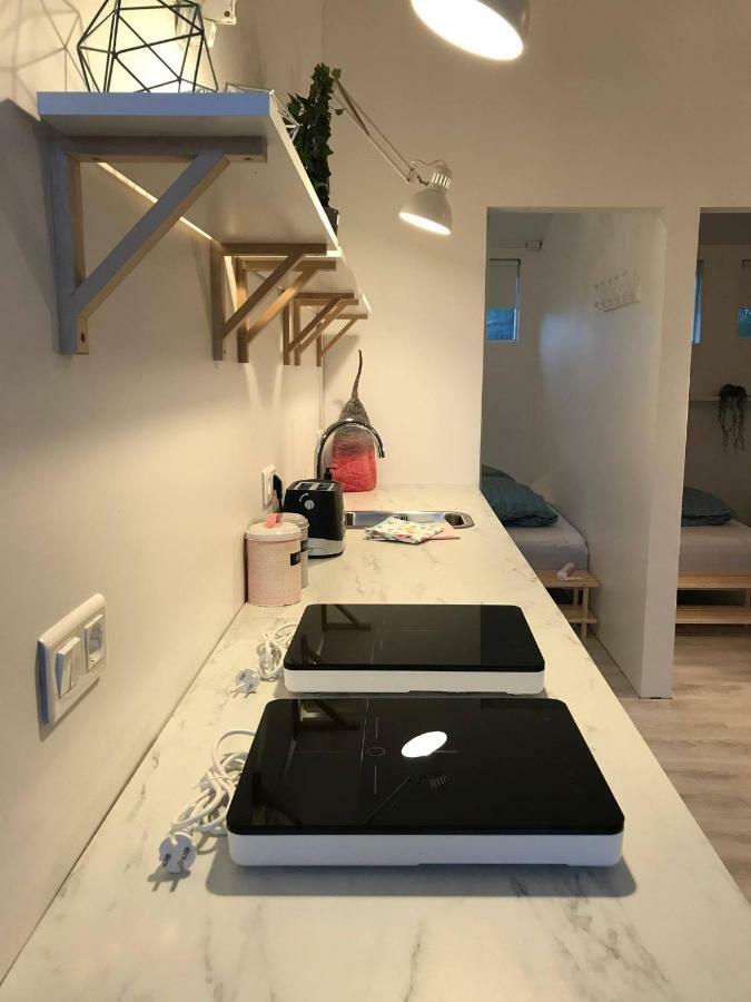 Downtown Selfoss - Perfectly Located Apartment Екстериор снимка